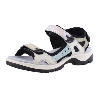 Ecco 822083 off white
