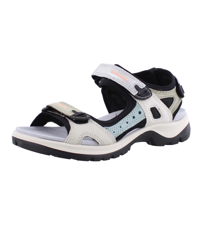 Ecco 822083 off white