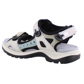 Ecco 822083 off white