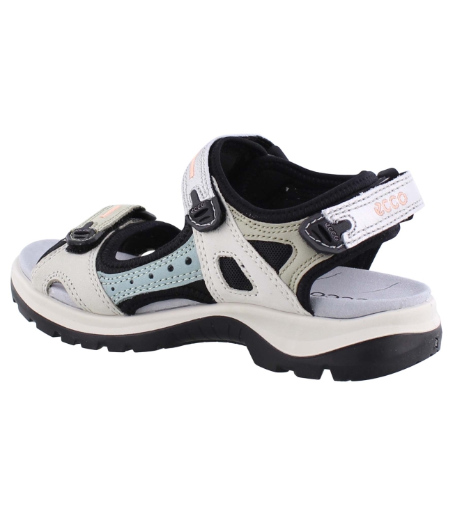 Ecco 822083 off white