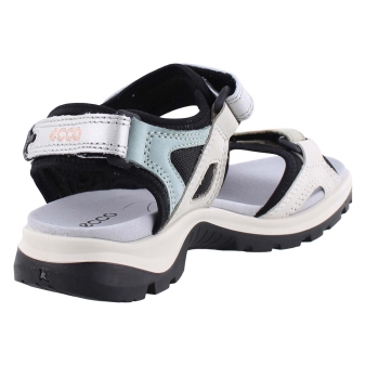 Ecco 822083 off white