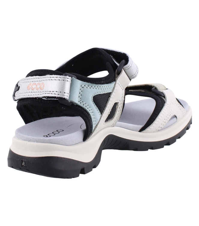 Ecco 822083 off white