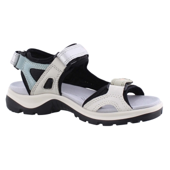 Ecco 822083 off white