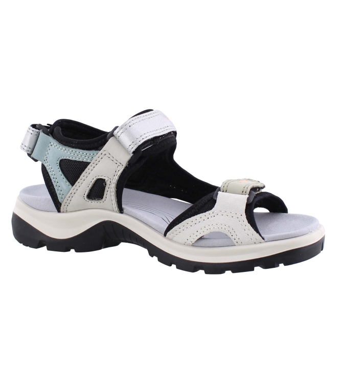 Ecco 822083 off white