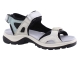 Ecco 822083 off white