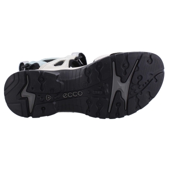 Ecco 822083 off white