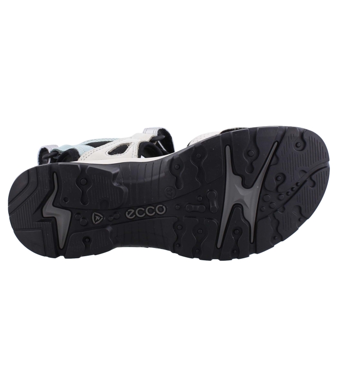 Ecco 822083 off white