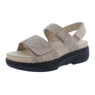 Xsensible 30700.5 Aruba beige