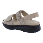 Xsensible 30700.5 Aruba beige