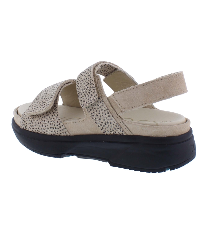 Xsensible 30700.5 Aruba beige