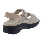 Xsensible 30700.5 Aruba beige
