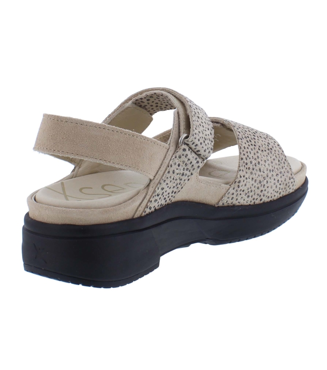 Xsensible 30700.5 Aruba beige