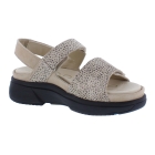 Xsensible 30700.5 Aruba beige
