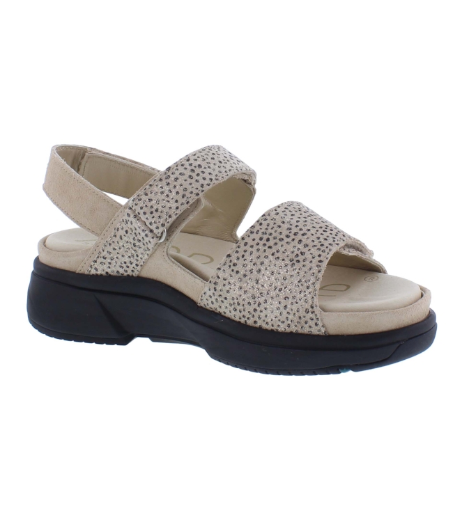 Xsensible 30700.5 Aruba beige