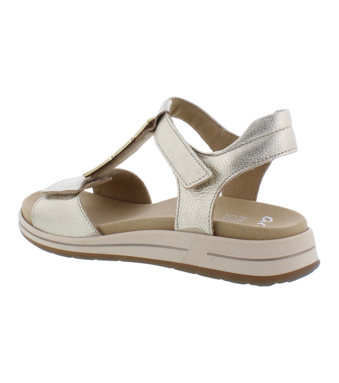 Ara 12-34804-11 beige