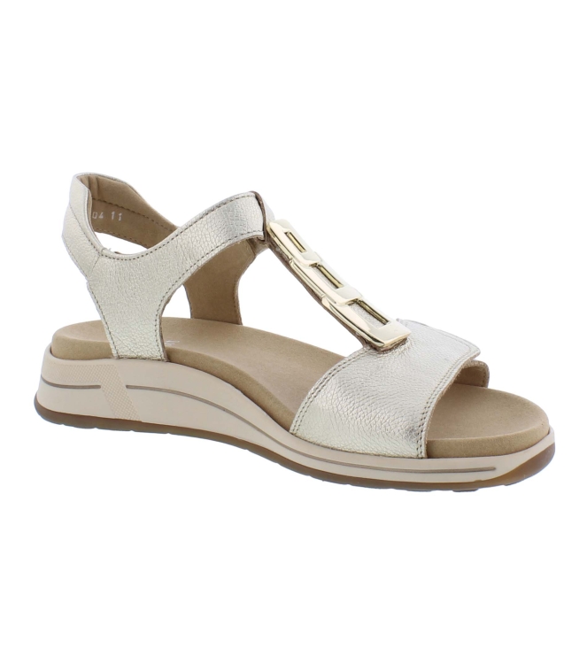 Ara 12-34804-11 beige