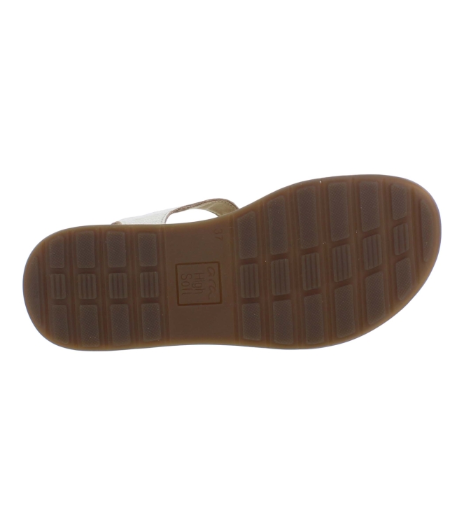 Ara 12-34804-11 beige