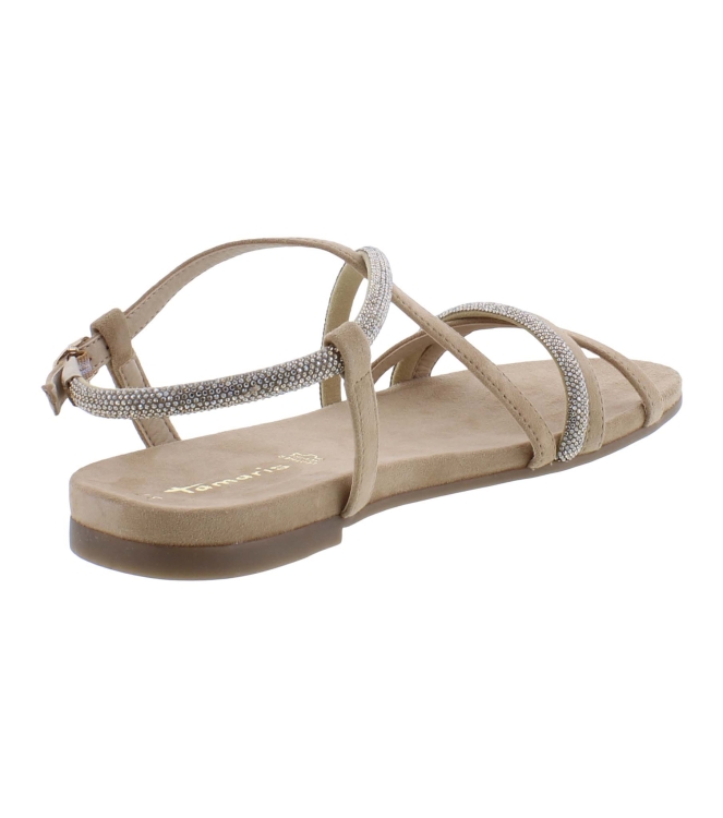 Tamaris 1-28130-46 beige