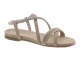 Tamaris 1-28130-46 beige