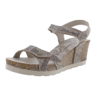 Panama Jack Julia B88 beige