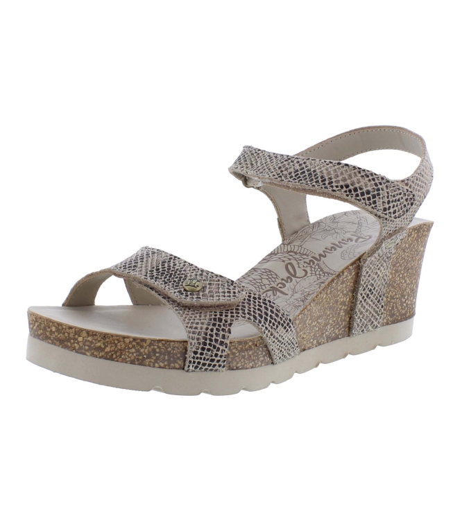 Panama Jack Julia B88 beige