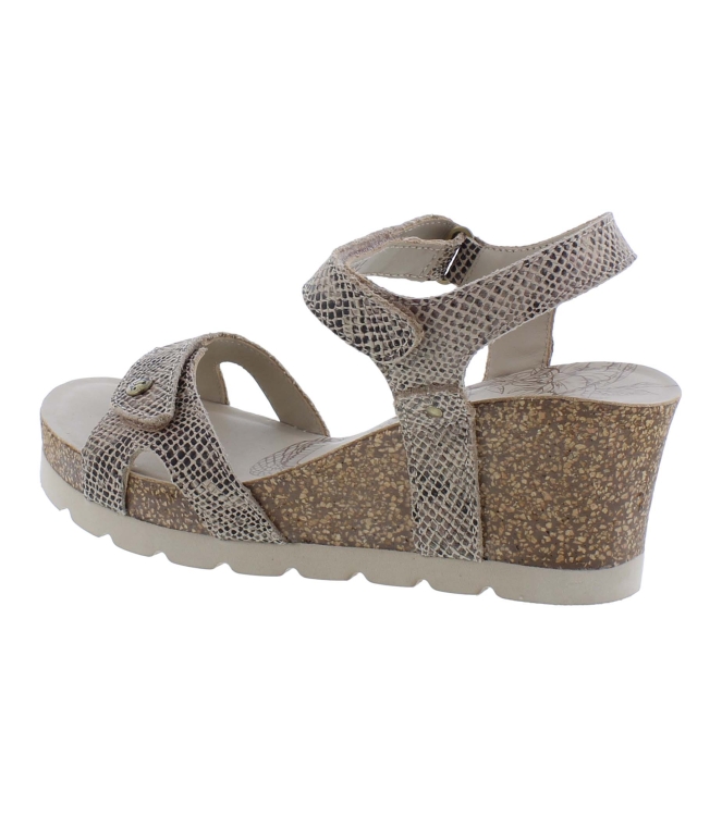 Panama Jack Julia B88 beige