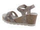 Panama Jack Julia B88 beige