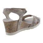 Panama Jack Julia B88 beige