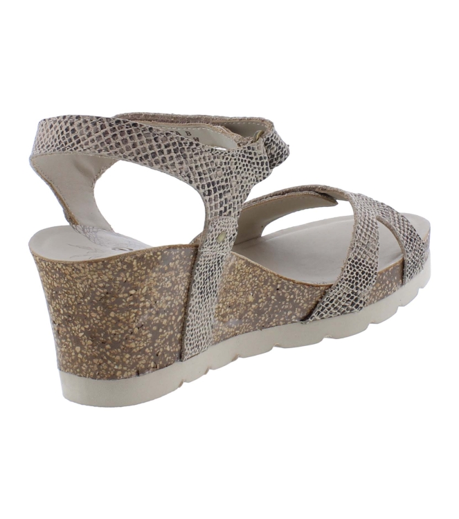 Panama Jack Julia B88 beige