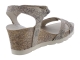 Panama Jack Julia B88 beige