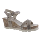 Panama Jack Julia B88 beige