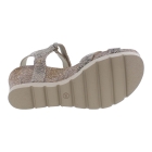 Panama Jack Julia B88 beige