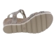 Panama Jack Julia B88 beige