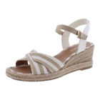 Tamaris 1-28367-42 beige