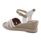 Tamaris 1-28367-42 beige