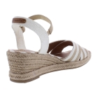 Tamaris 1-28367-42 beige