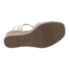 Tamaris 1-28367-42 beige