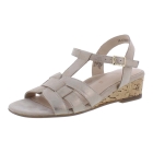 Ara 12-27306-05 beige