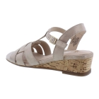 Ara 12-27306-05 beige
