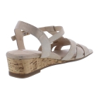 Ara 12-27306-05 beige