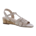 Ara 12-27306-05 beige
