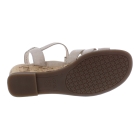 Ara 12-27306-05 beige