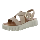 Tamaris 1-28705-44 beige