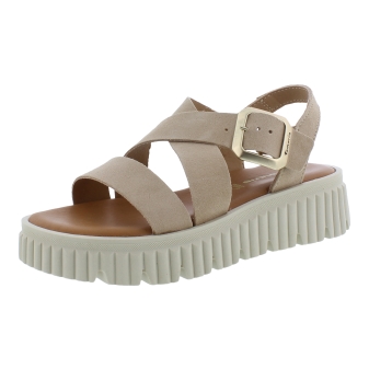 Tamaris 1-28705-44 beige