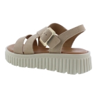 Tamaris 1-28705-44 beige
