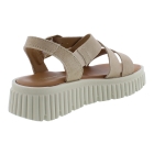 Tamaris 1-28705-44 beige