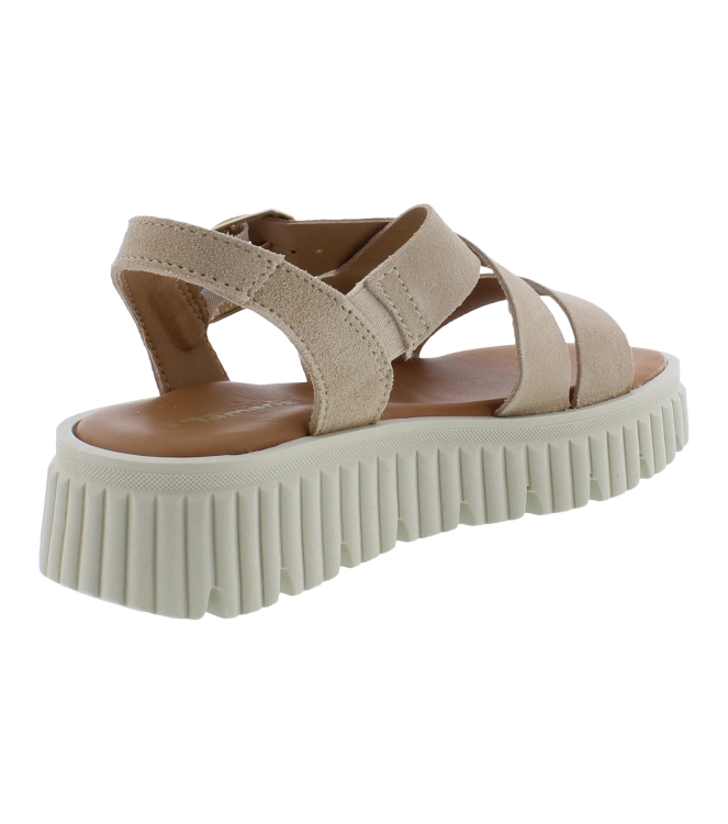 Tamaris 1-28705-44 beige