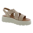 Tamaris 1-28705-44 beige