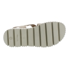 Tamaris 1-28705-44 beige