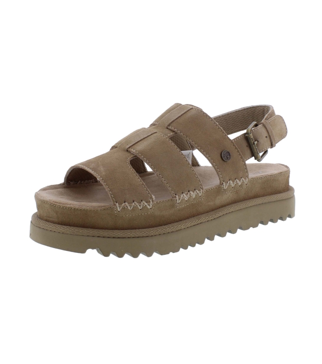 Warmbat 36WNL3110 51 beige